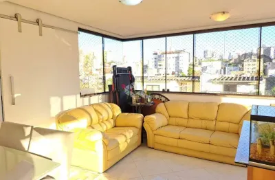 Apartamento 3 dormitórios, com suíte, 2 vagas,  no higienopolis