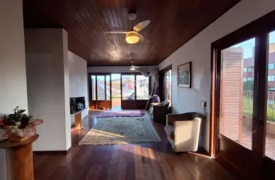 Cobertura à venda, oportunidade para investidor, 3 quartos, 2 vagas, no bairro jardim lindóia, porto alegre/rs