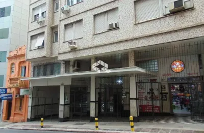 Apartamento  reformado, pronto para morar, bem  próximo do complexo hospitalar santa casa