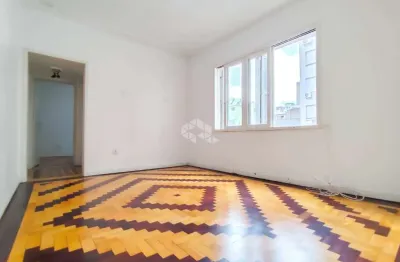 Venda de apartamento no centro histórico de porto alegre!