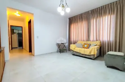 Apartamento à venda, 3 quartos, 3 banheiros, com vaga escriturada, na duque de caxias, centro histórico, porto alegre/rs