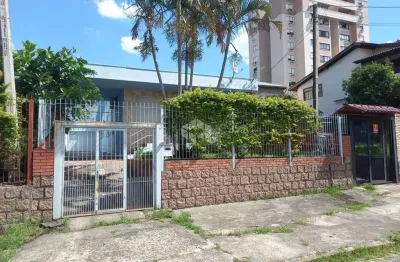Casa térrea à venda com 3 quartos, 1 suíte no jardim itu