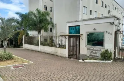 Apartamento 1 quarto com acessibilidade no leopoldina