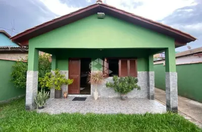 Casa a venda alameda dos kulzer, canoas, bairro nossa sra das graças