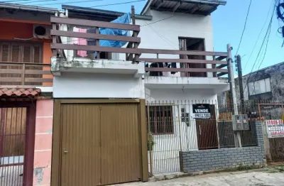Torrando sobrado na vila farrapos, bem próximo da arena do grêmio.