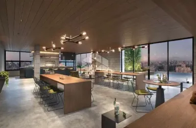 Apartamento com 1 quarto à venda na Rua da República, 574, Cidade Baixa, Porto Alegre