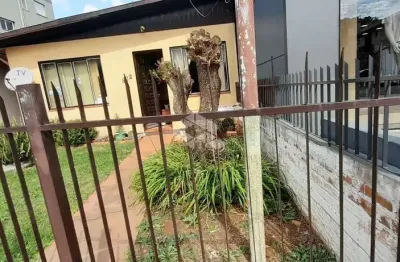 Casa com 2 quartos à venda na Julio De Castilhos, 802, Santa Terezinha, Vacaria