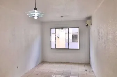 Apartamento 1 dormitório/quarto no Sarandi/ Triangulo Assis Brasil