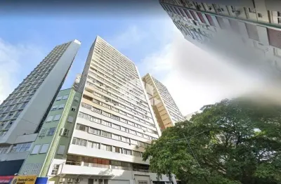 Apartamento à venda, senador salgado filho, residencial ou comercial.