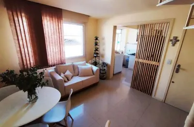 Cobertura à venda, 3 dormitórios (suíte), 1 vaga, na vicente da fontoura, bairro rio branco, porto alegre/rs