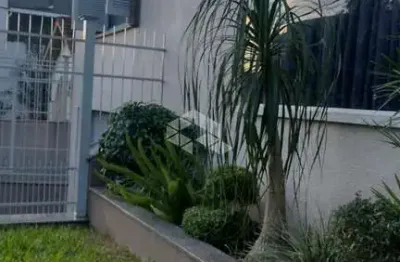 Apartamento com 3 quartos/dormitórios a venda no centro de vacaria.