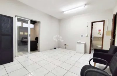 Sala comercial à venda, rua tapiaçú, assis brasil, condomínio baixo, portaria