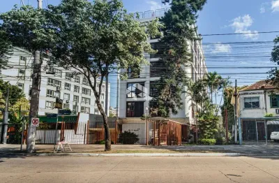 Apartamento a venda na dom pedro ii, com 3 quartos, com suíte, lavabo  e 2 vagas