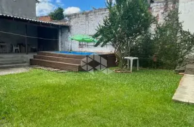 Oportunidade no costa e silva casa  03 dormitórios/quartos  c/piscina.