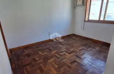 Credito real higienópolis vende apartamento 1 dormitório no rubem berta