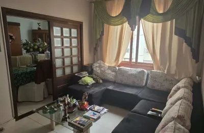 Apartamento à venda no bairro são joão com 2 quartos e 71m².