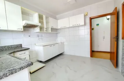 Apartamento à venda, 3 dormitórios, 1 vaga, 105m², higienópolis