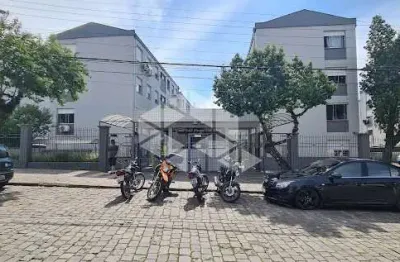 Apartamento com 3 quartos à venda na Rua Franklin, 260, Jardim Itu Sabará, Porto Alegre