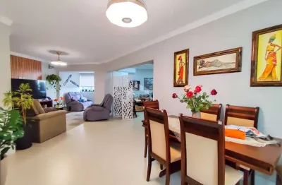 Apartamento reformado na esquina da sogipa, bairro higienópolis