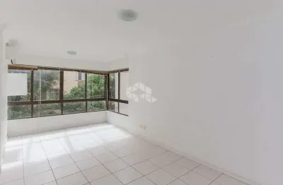 Apartamento com 2 quartos à venda na Rua Doutor Freire Alemão, 660, Mont Serrat, Porto Alegre