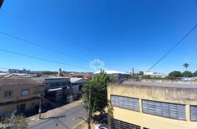 Apartamento de 3 dormitórios, andar alto - próximo a igreja nossa senhora dos navegantes.