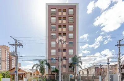 Apartamento mobiliado, à venda,  3 dormitórios (1 suíte) - próximo ao hospital da puc , tecnopuc  e carrefour
