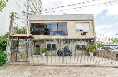 Apartamento com 2 quartos e 49m² à venda em vila ipiranga, porto alegre.