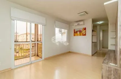 Apartamento com 3 quartos e 67m² à venda em humaitá, porto alegre.