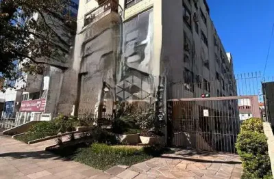 Apartamento 2 dormitórios,  vaga com valor abaixo do mercado