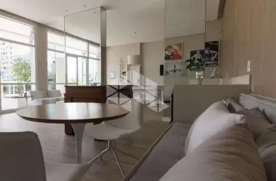 Apartamento pronto para morar em higienopolis, sp: conforto, comodidades e localização privilegiada!