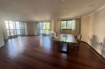 Apartamento com 5 quartos à venda na Rua Vitoantônio Del Vecchio, 50, Parque da Mooca, São Paulo