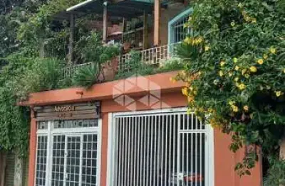Casa com 3 quartos à venda na Lucas Bati, 001, Vila Ponte Rasa, São Paulo