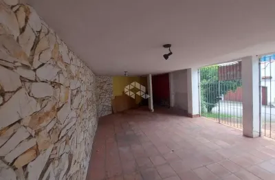 Casa com 4 quartos à venda na Rua Emboabas, 143, Brooklin Paulista, São Paulo
