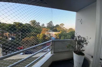 Vende-se loft em vila madalena com 57m², 2 quartos, sendo 2 suítes.
