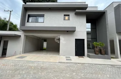 Lindas casas em condomínio village à venda no bairro morumbi, em atibaia.