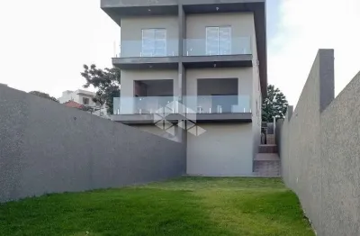Casa com 3 quartos à venda na Catanduva, 215, Jardim do Lago, Atibaia