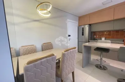 Apartamento com 2 quartos à venda na Avenida Rubem Berta, 850, Indianópolis, São Paulo