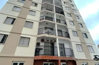 Apartartamento 3 dormitórios no ipiranga próximo ao jardim botânico de são paulo