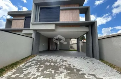 Casa com 3 quartos à venda na Do Lago, 729, Jardim do Lago, Atibaia