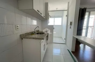 Casa em atibaia à venda com closet em condomínio fechado