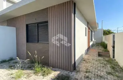 Casa a venda com 2 dormitórios sendo 2 suítes em atibaia