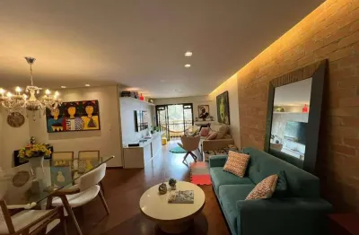Comprar apartamento no bairro da vila mariana, próximo ao metrô vila mariana e metrô chacara klabin