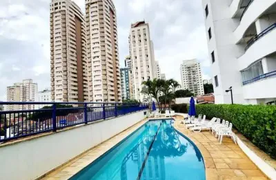 Apartamento na pompeia oportunidade com 4 dormitórios