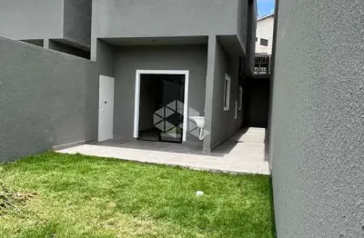 Casa com 2 quartos à venda na Fortuna, 554, Jardim Imperial, Atibaia