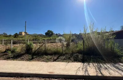Terreno a venda em atibaia dentro de loteamento fechado