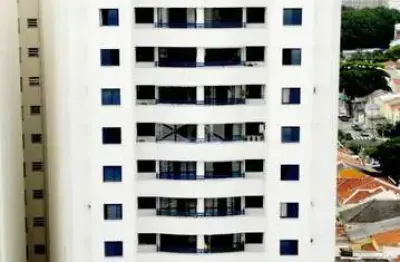 Apartamento na pompeia oportunidade com 4 dormitórios