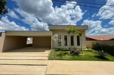 Casa com 3 suítes, 3 vagas para carro e piscina a venda em condomínio fechado em atibaia