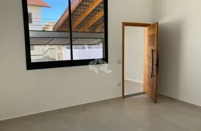 Maravilhosa casa a venda em atibaia com 2 dormitórios sendo 1 suíte