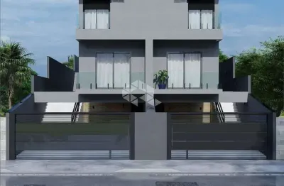 Casa com 3 quartos à venda na Avenida Cinamomos, 594, Jardim dos Pinheiros, Atibaia