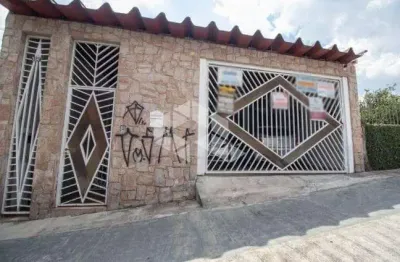 Grande oportunidade na vila madalena - duas casas no mesmo terreno